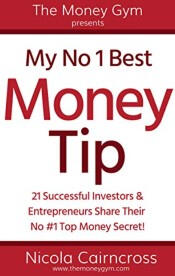 No 1 Best Money Tip No 1 Best Money Tip